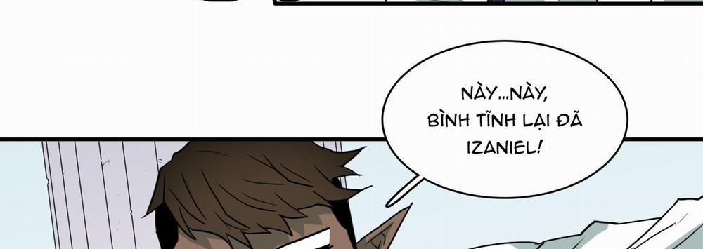 Dear Door 118 trang 22