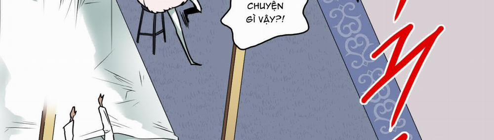 Dear Door 118 trang 221