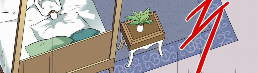 Dear Door 118 trang 222