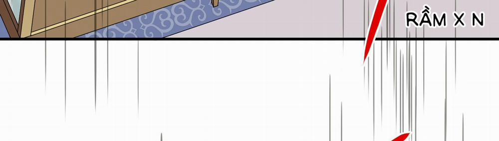 Dear Door 118 trang 223