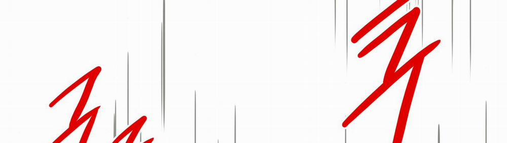 Dear Door 118 trang 224