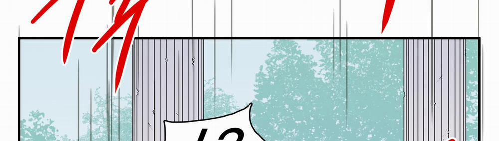 Dear Door 118 trang 225