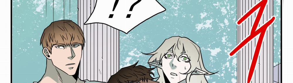 Dear Door 118 trang 226