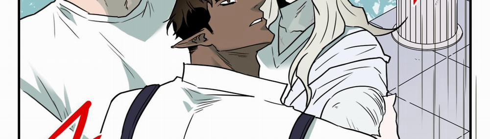 Dear Door 118 trang 227