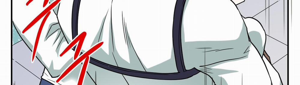 Dear Door 118 trang 228