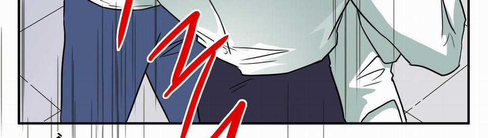 Dear Door 118 trang 229