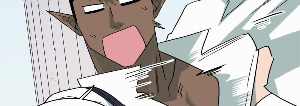 Dear Door 118 trang 23