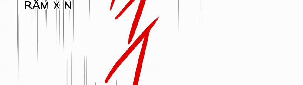 Dear Door 118 trang 230