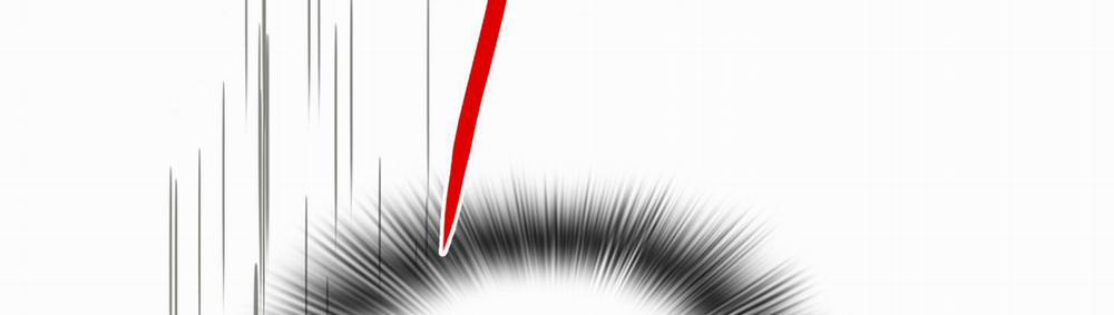 Dear Door 118 trang 231