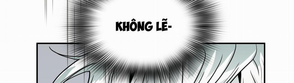 Dear Door 118 trang 232