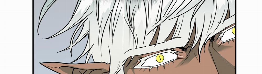 Dear Door 118 trang 233