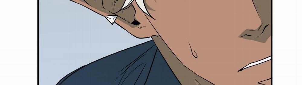 Dear Door 118 trang 234