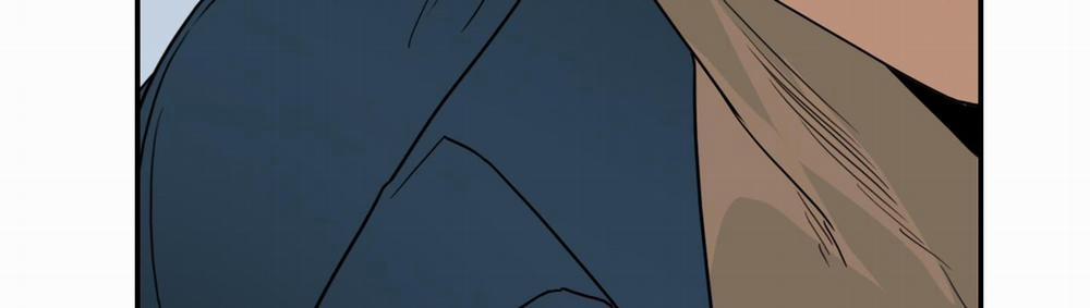 Dear Door 118 trang 235