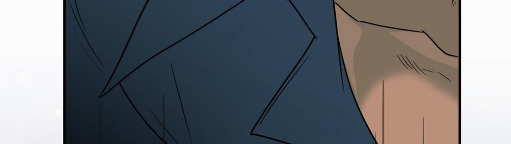 Dear Door 118 trang 236