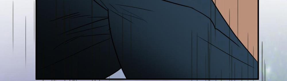 Dear Door 118 trang 237