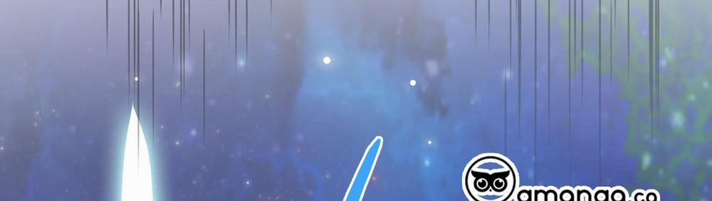 Dear Door 118 trang 238