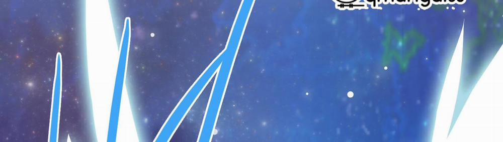 Dear Door 118 trang 239