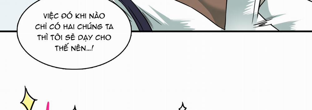 Dear Door 118 trang 24