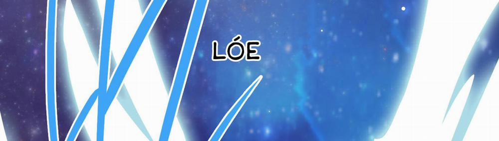 Dear Door 118 trang 240