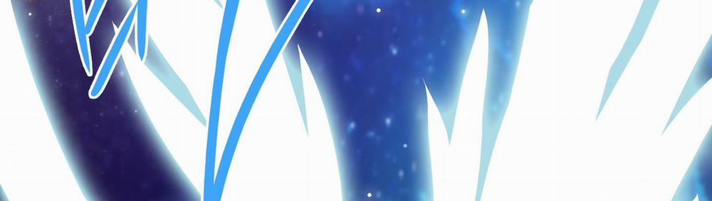 Dear Door 118 trang 241