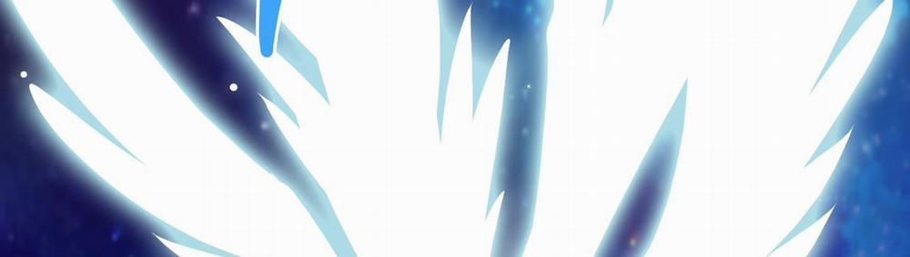 Dear Door 118 trang 242