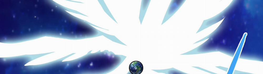 Dear Door 118 trang 243