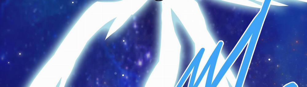 Dear Door 118 trang 244