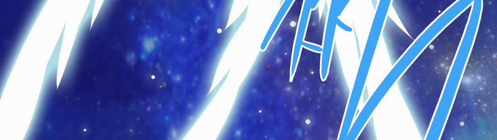 Dear Door 118 trang 245