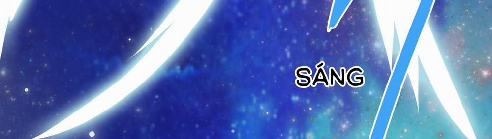 Dear Door 118 trang 246