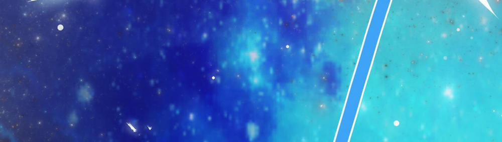 Dear Door 118 trang 247