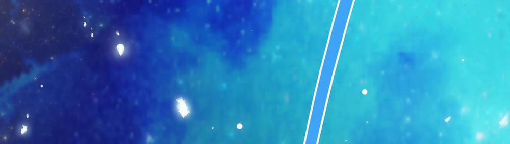 Dear Door 118 trang 248