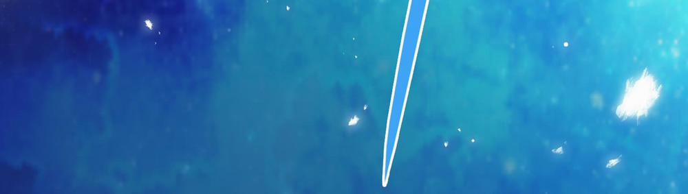 Dear Door 118 trang 249