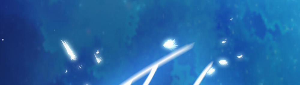 Dear Door 118 trang 250