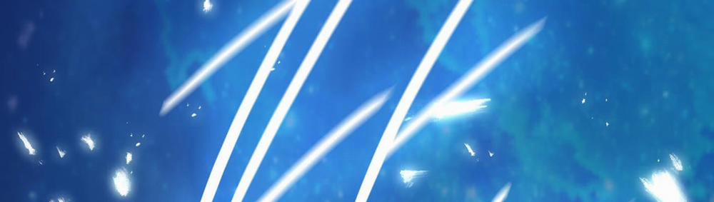 Dear Door 118 trang 251