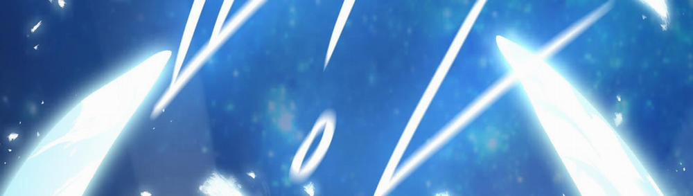 Dear Door 118 trang 252