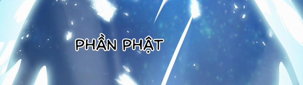 Dear Door 118 trang 253