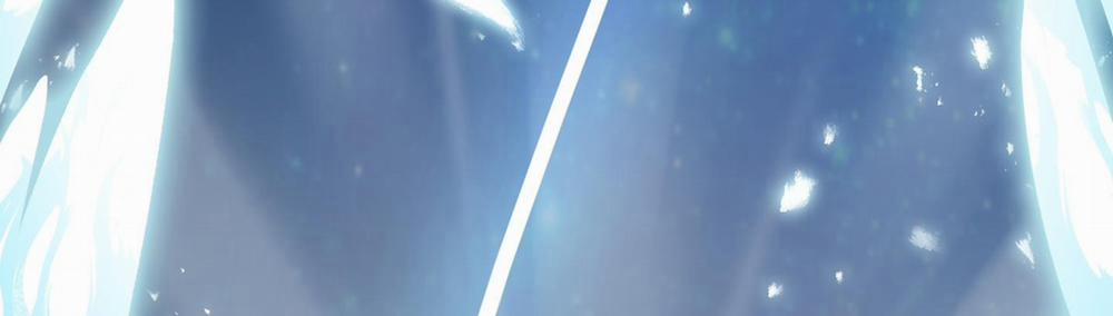 Dear Door 118 trang 254