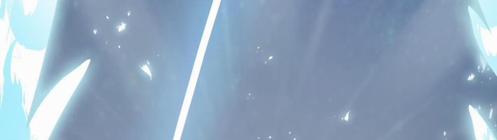 Dear Door 118 trang 255