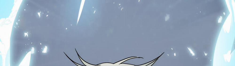 Dear Door 118 trang 256