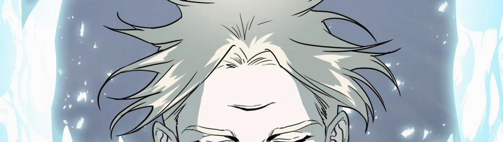 Dear Door 118 trang 257