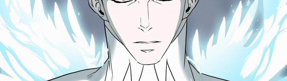 Dear Door 118 trang 258