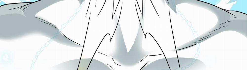 Dear Door 118 trang 259