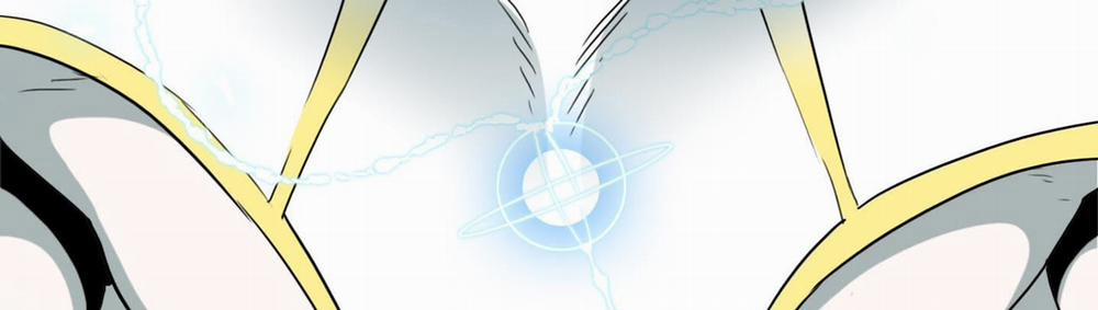 Dear Door 118 trang 260