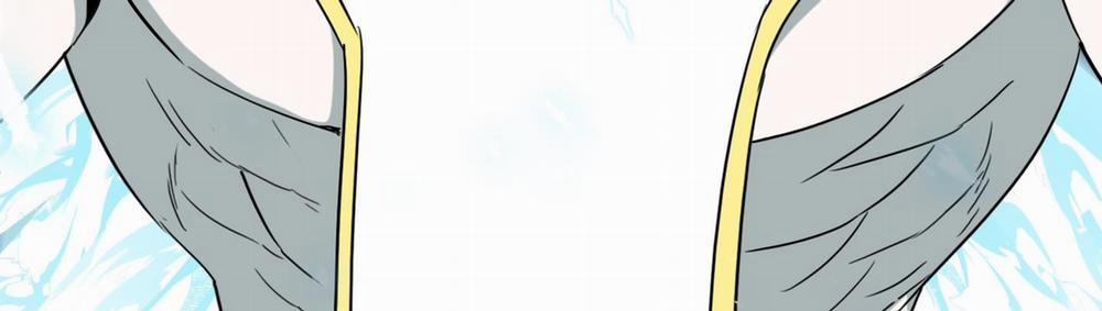 Dear Door 118 trang 261