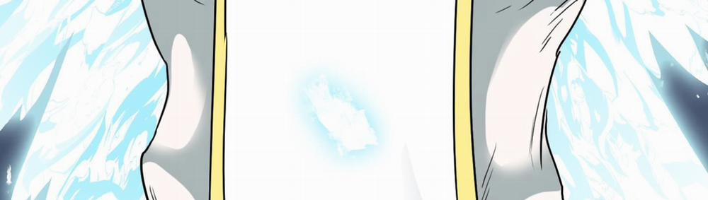 Dear Door 118 trang 262