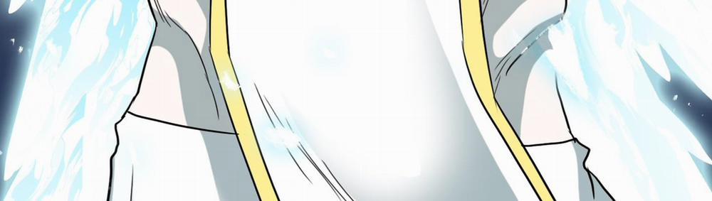 Dear Door 118 trang 263