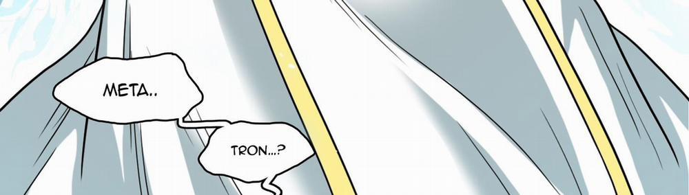 Dear Door 118 trang 264