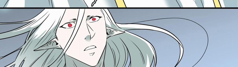 Dear Door 118 trang 265