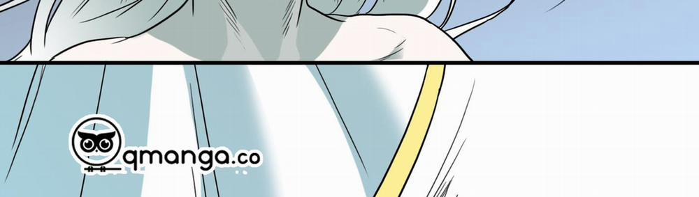 Dear Door 118 trang 266