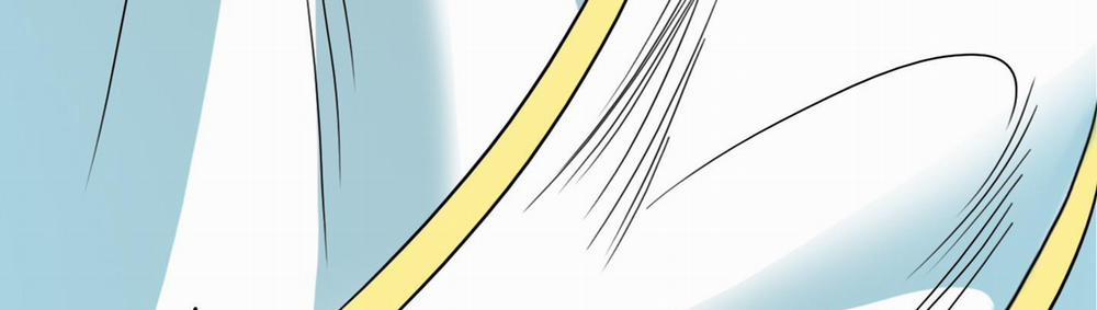 Dear Door 118 trang 267